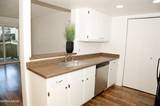 7680 Bluestone Drive # 328