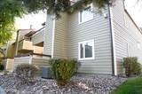 7680 Bluestone Drive # 328