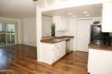 7680 Bluestone Drive # 328
