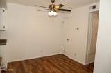 7680 Bluestone Drive # 328