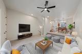 3114 Sterling Ridge Circle