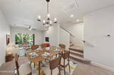 3114 Sterling Ridge Circle