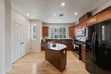 3114 Sterling Ridge Circle