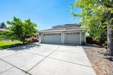 7148 Heatherwood Drive