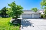 7148 Heatherwood Drive