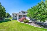 7148 Heatherwood Drive