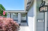7148 Heatherwood Drive