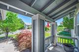 7148 Heatherwood Drive