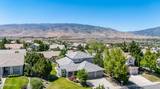 7148 Heatherwood Drive