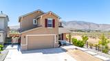 10998 Bloomsburg Drive