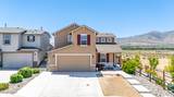 10998 Bloomsburg Drive
