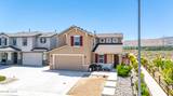 10998 Bloomsburg Drive