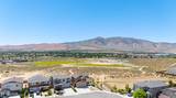 10998 Bloomsburg Drive