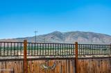 10998 Bloomsburg Drive