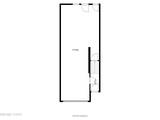 3114 Sterling Ridge Circle