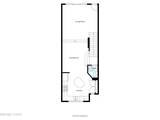 3114 Sterling Ridge Circle