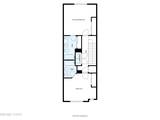 3114 Sterling Ridge Circle