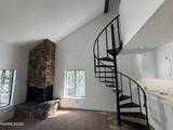 770 Southwood Boulevard #8