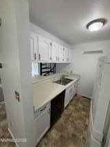 770 Southwood Boulevard #8