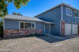 895 Camino Real Drive
