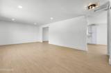895 Camino Real Drive