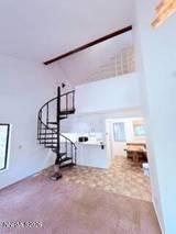 770 Southwood Boulevard #8