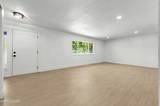895 Camino Real Drive