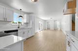 895 Camino Real Drive