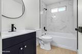 895 Camino Real Drive