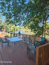 3305 Idlewild Drive