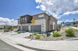 3630 Flare Lane #3