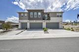 3630 Flare Lane #3