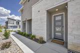 3630 Flare Lane #3