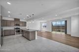 3630 Flare Lane #3
