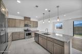 3630 Flare Lane #3