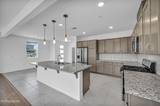 3630 Flare Lane #3