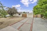 13540 Mount Shasta Street