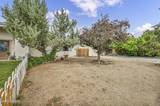 13540 Mount Shasta Street