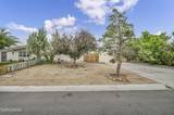 13540 Mount Shasta Street