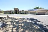 1300 Woody Lane