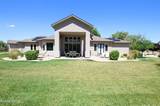 1300 Woody Lane