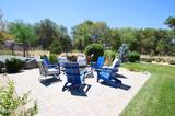 1300 Woody Lane