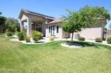 1300 Woody Lane