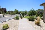 1300 Woody Lane