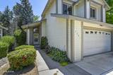 7591 Whimbleton Way