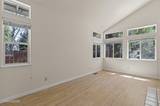 7591 Whimbleton Way