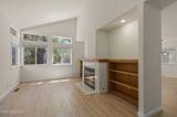 7591 Whimbleton Way