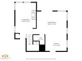 7591 Whimbleton Way