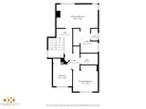 7591 Whimbleton Way