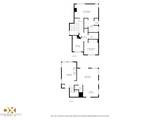 7591 Whimbleton Way